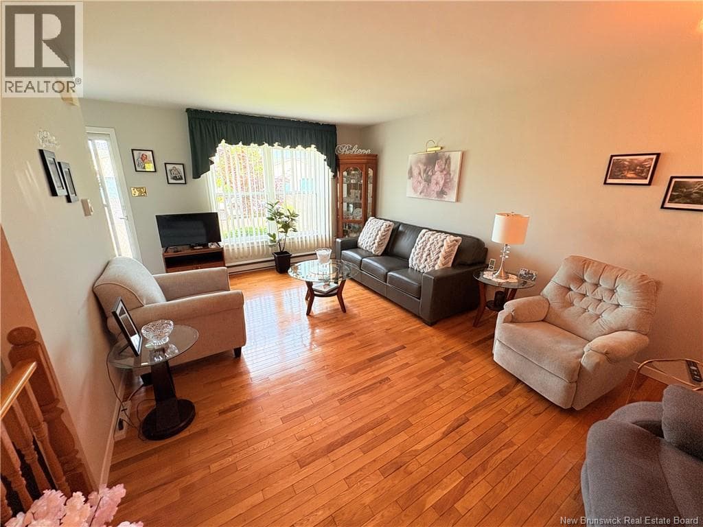 34 Thistle Street, photo 14