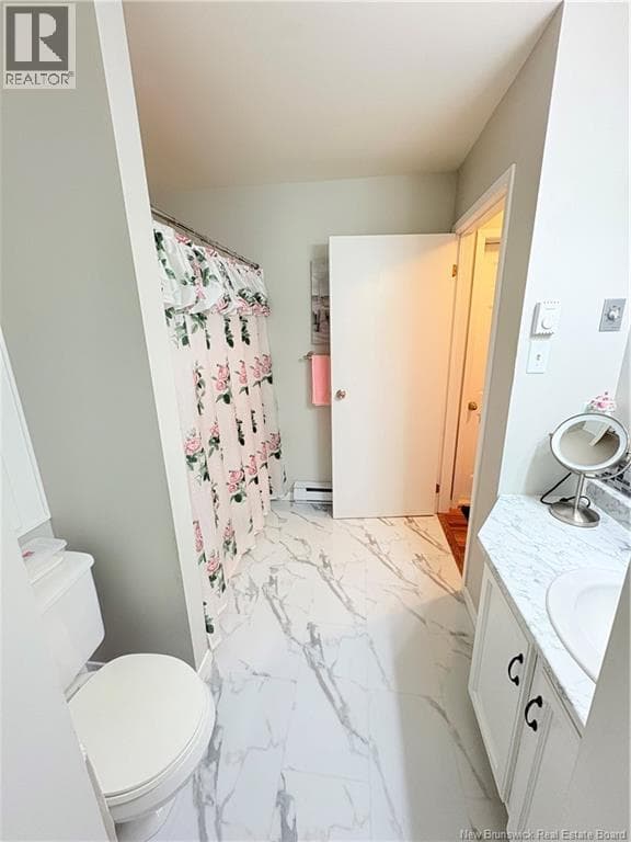 34 Thistle Street, photo 15