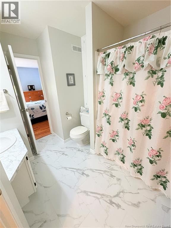 34 Thistle Street, photo 16