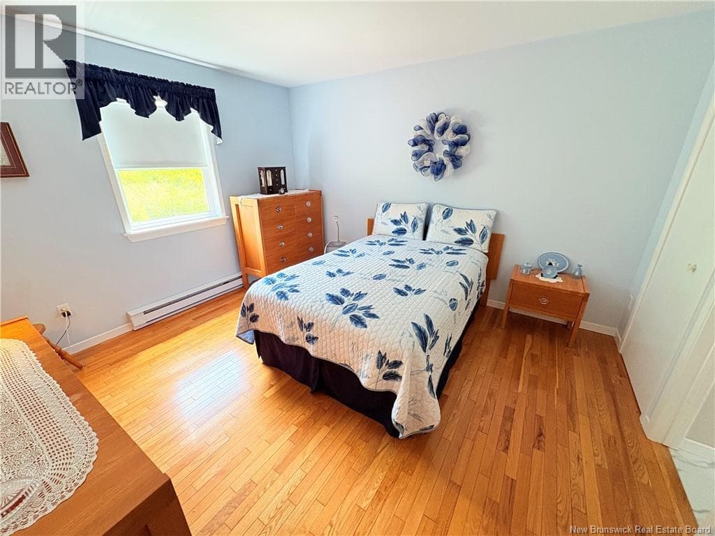 34 Thistle Street, photo 17