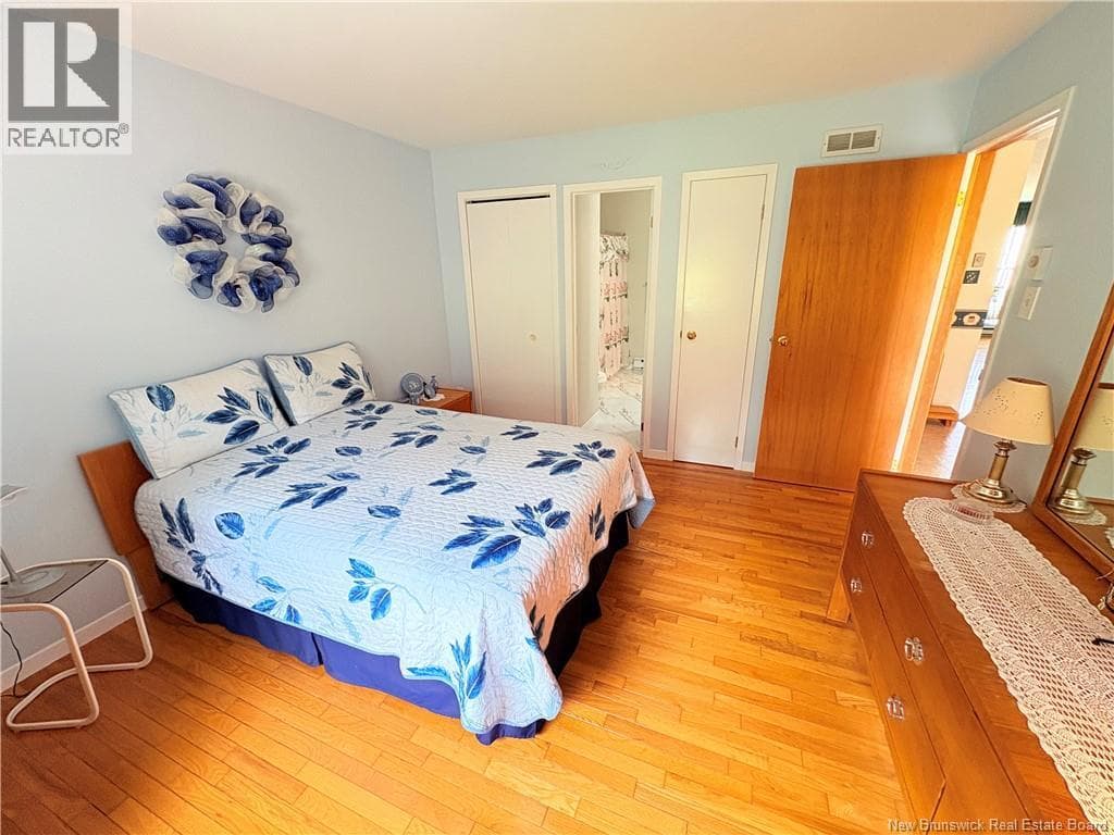34 Thistle Street, photo 18