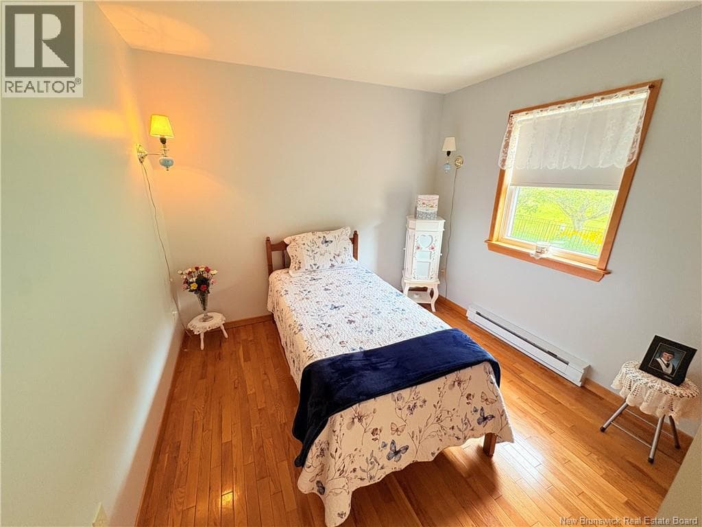 34 Thistle Street, photo 19