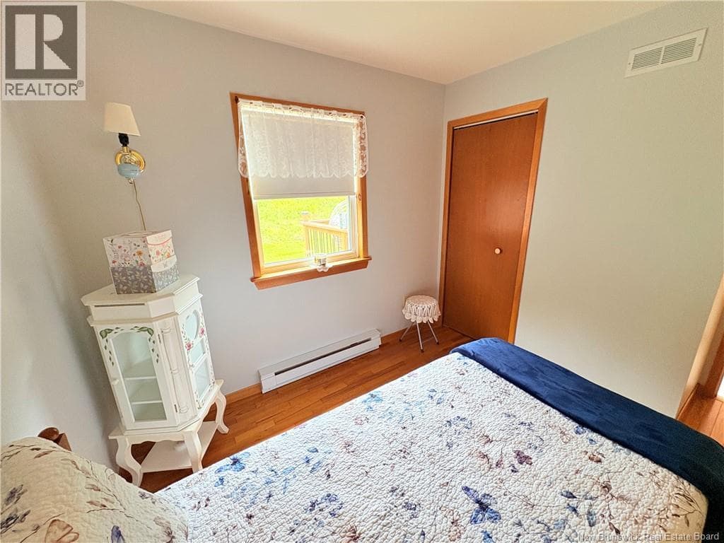 34 Thistle Street, photo 20