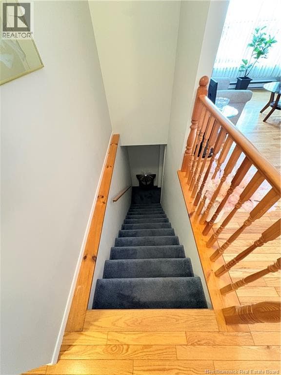 34 Thistle Street, photo 21