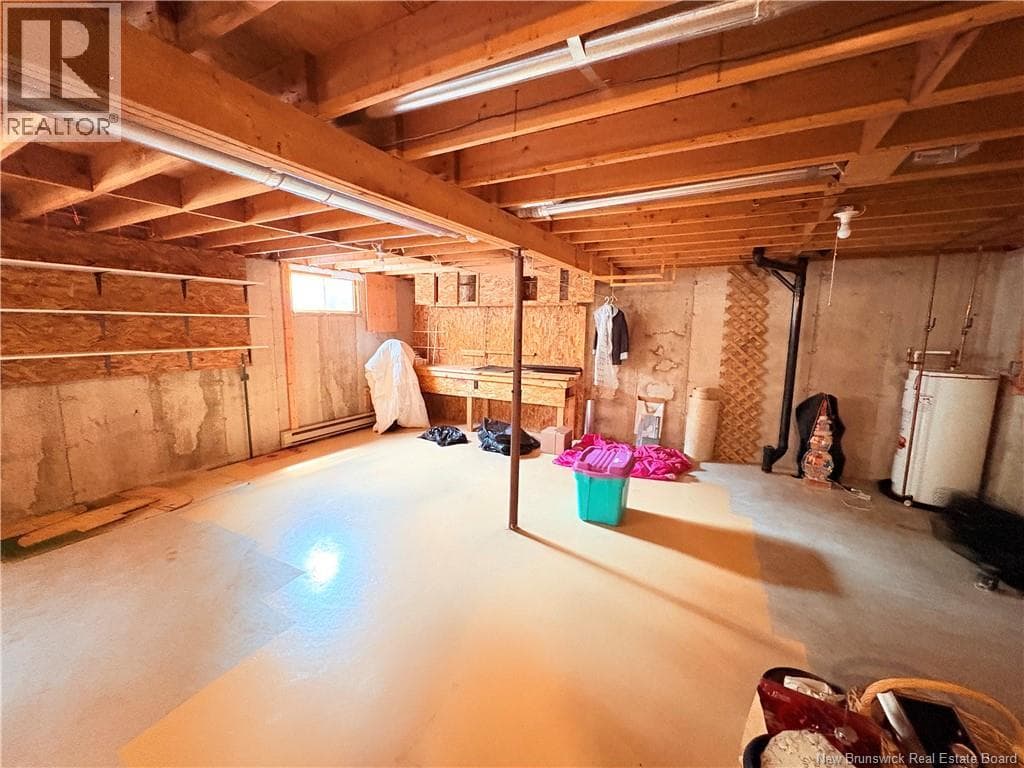 34 Thistle Street, photo 23