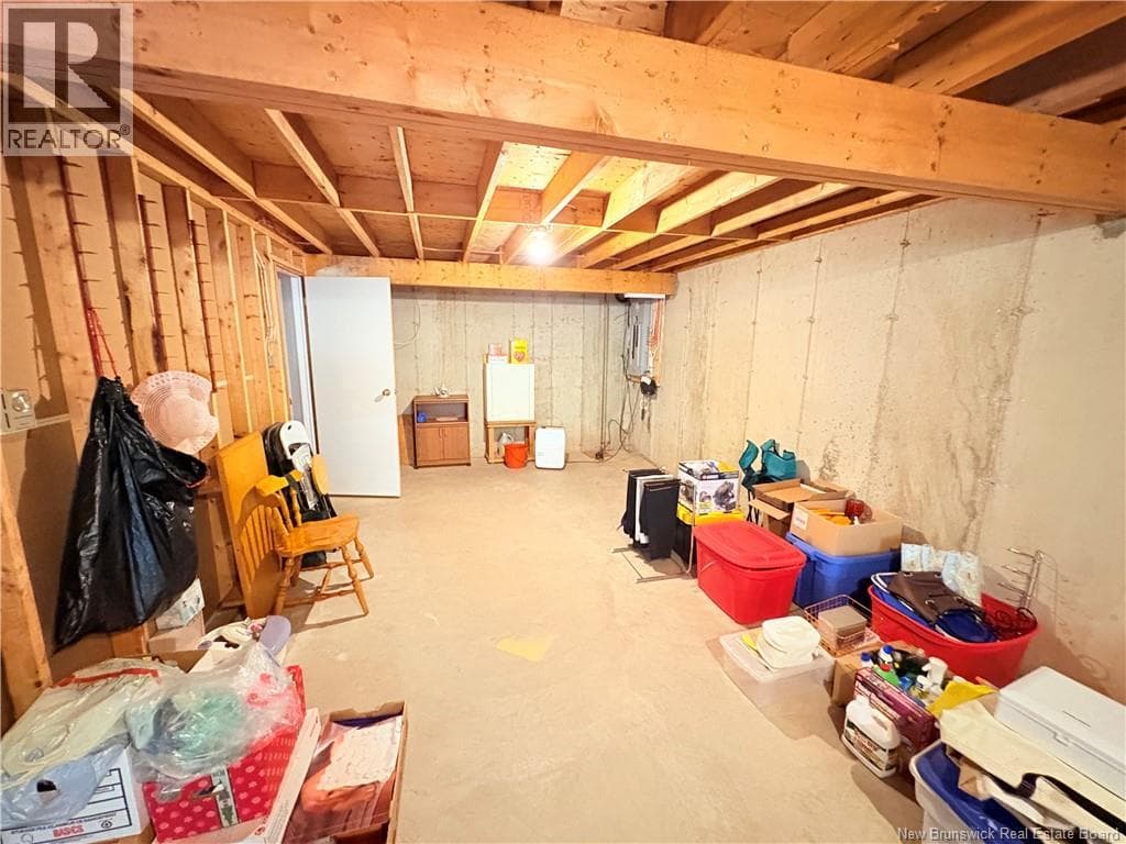 34 Thistle Street, photo 24