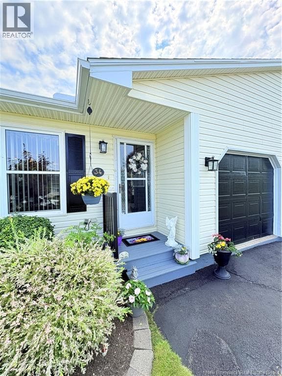 34 Thistle Street, photo 3