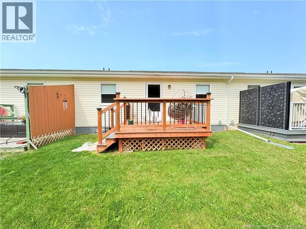 34 Thistle Street, photo 4