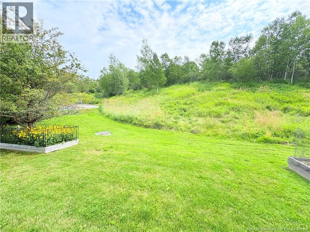34 Thistle Street, photo 5