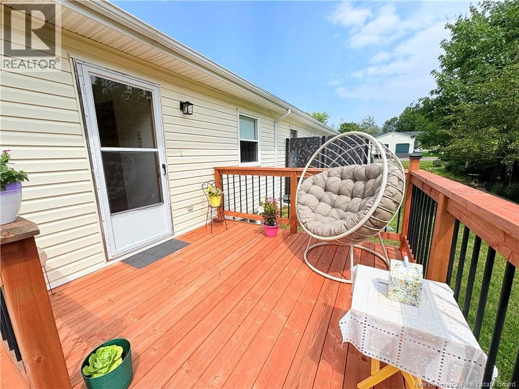34 Thistle Street, photo 7