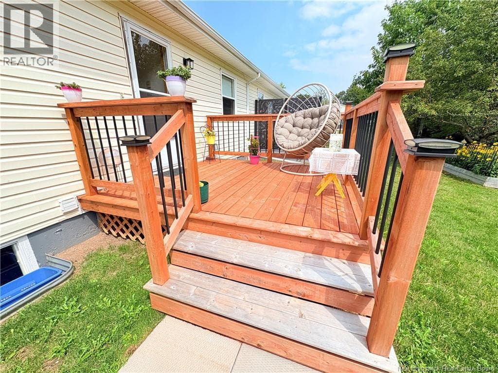 34 Thistle Street, photo 8