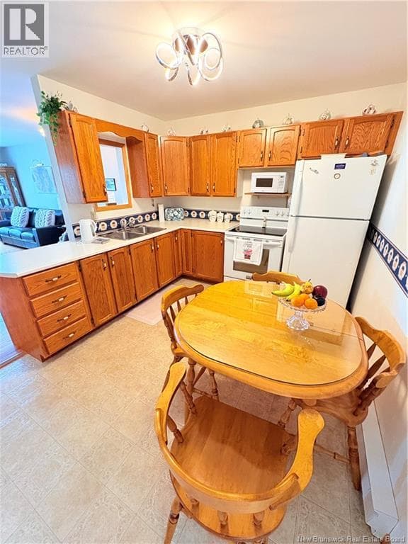 34 Thistle Street, photo 9