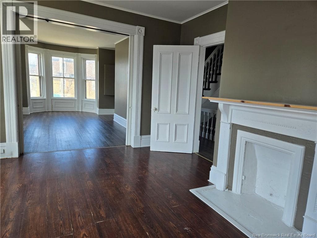 130-132 Broad Street, photo 14