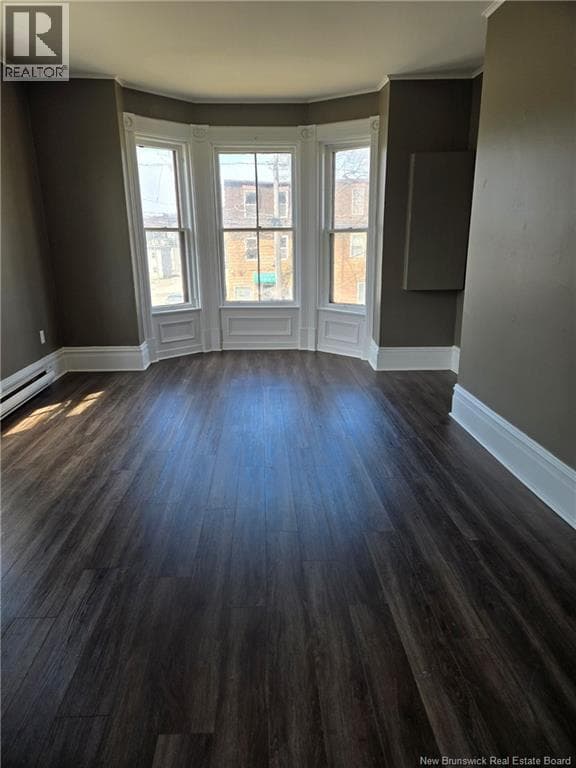 130-132 Broad Street, photo 15