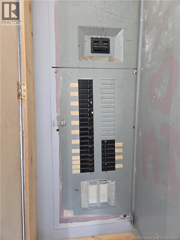 130-132 Broad Street, photo 16