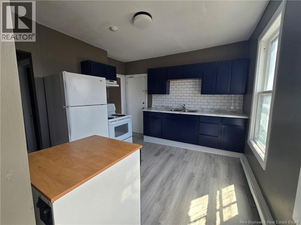 130-132 Broad Street, photo 17