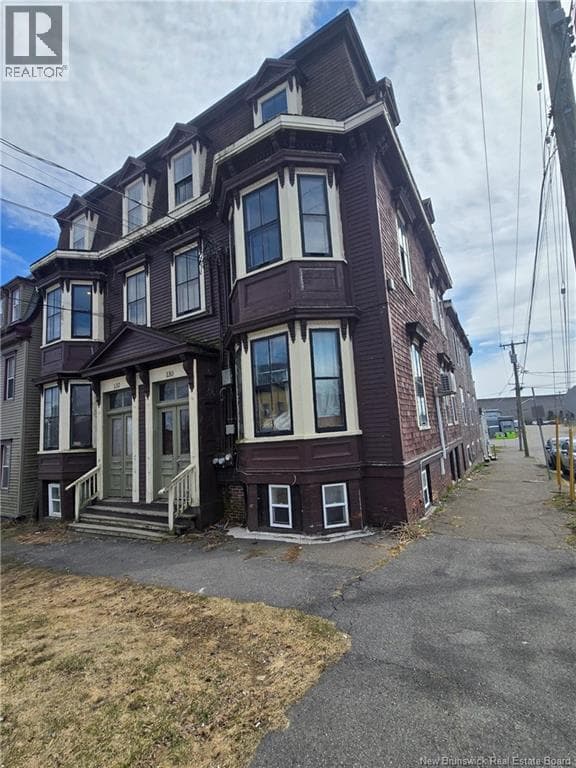 130-132 Broad Street, photo 2
