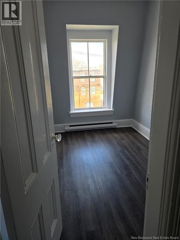 130-132 Broad Street, photo 20