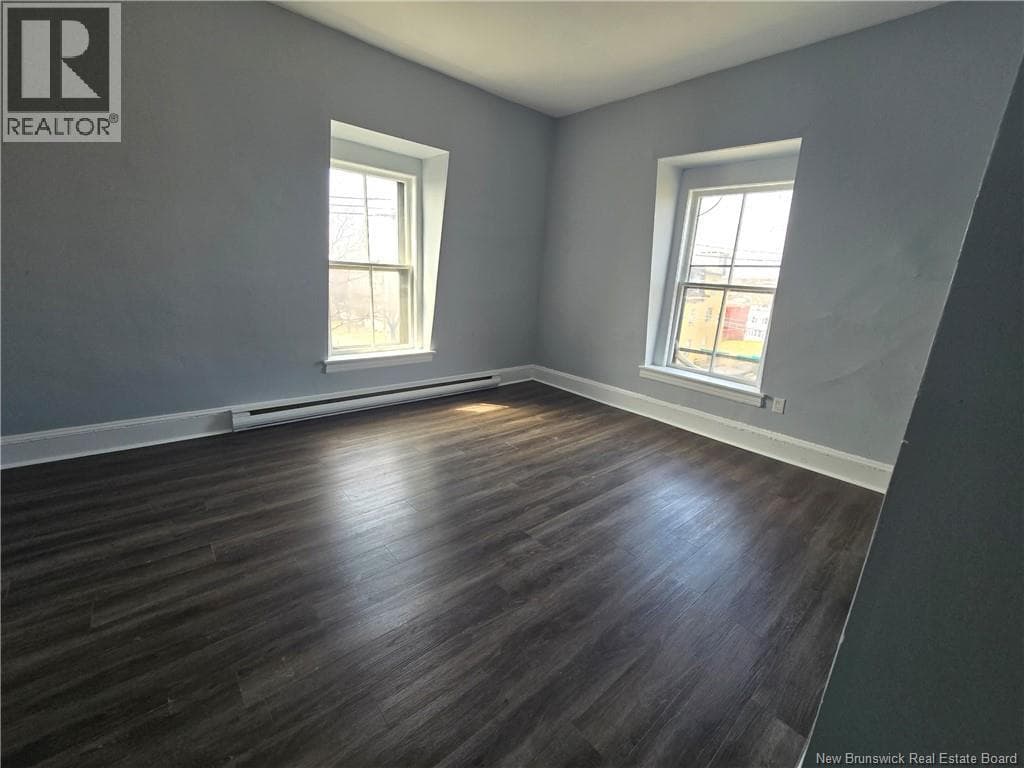 130-132 Broad Street, photo 21