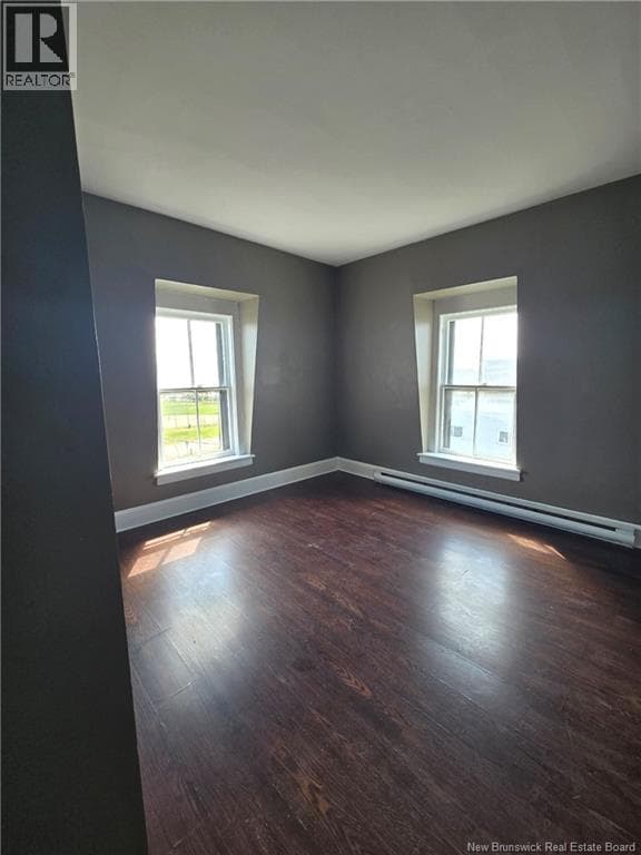 130-132 Broad Street, photo 22