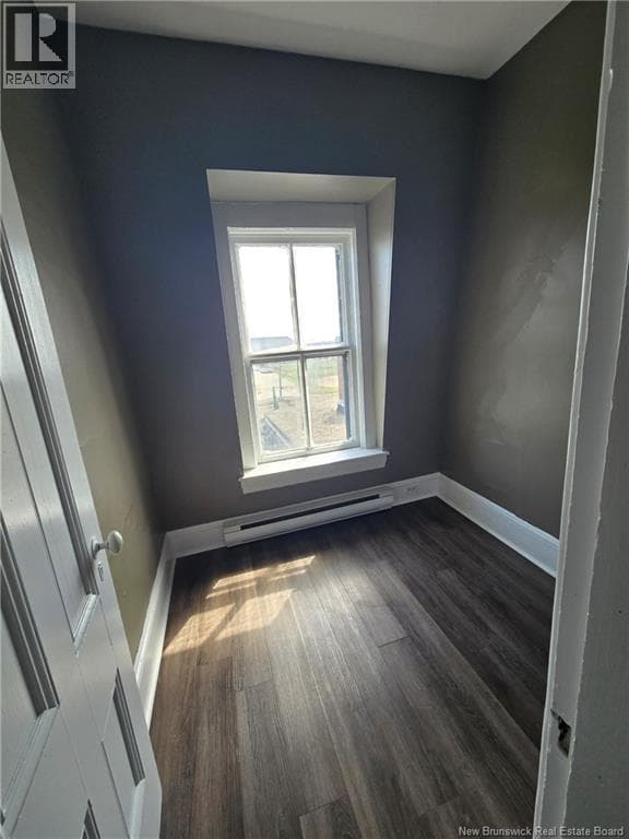 130-132 Broad Street, photo 23