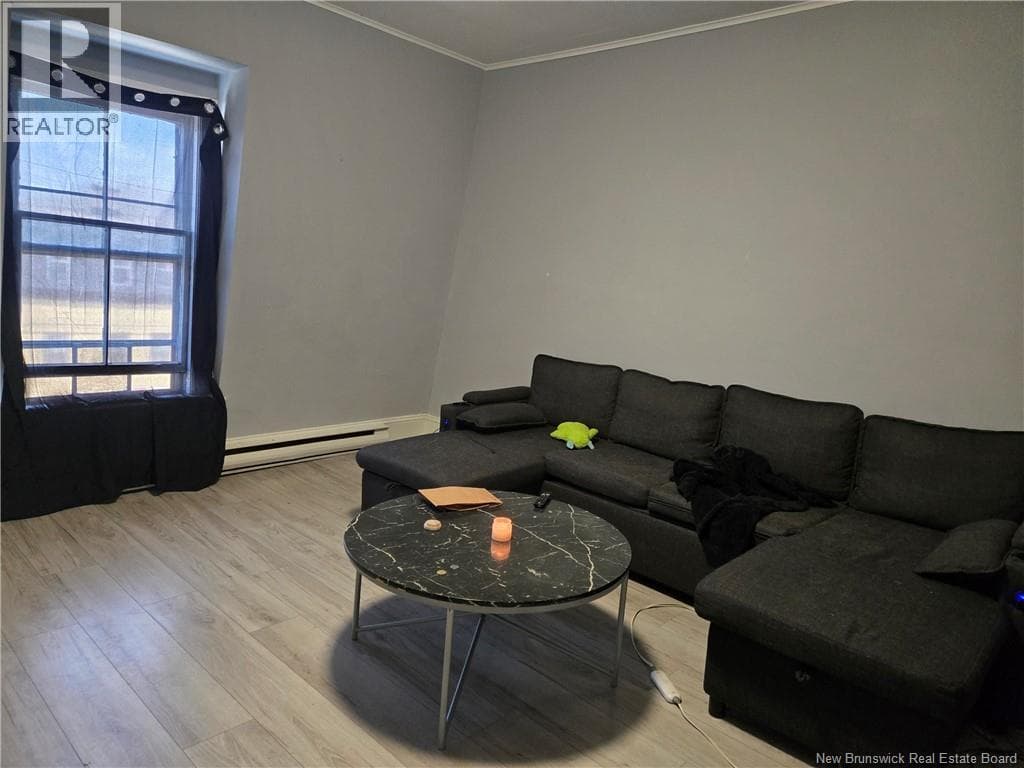 130-132 Broad Street, photo 24