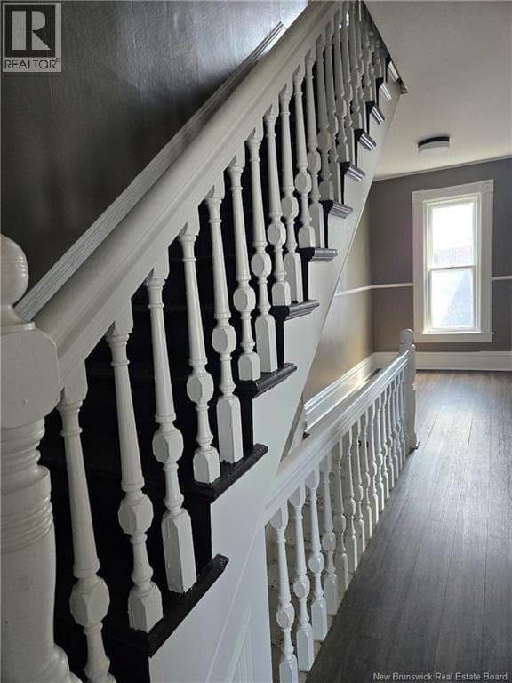 130-132 Broad Street, photo 4