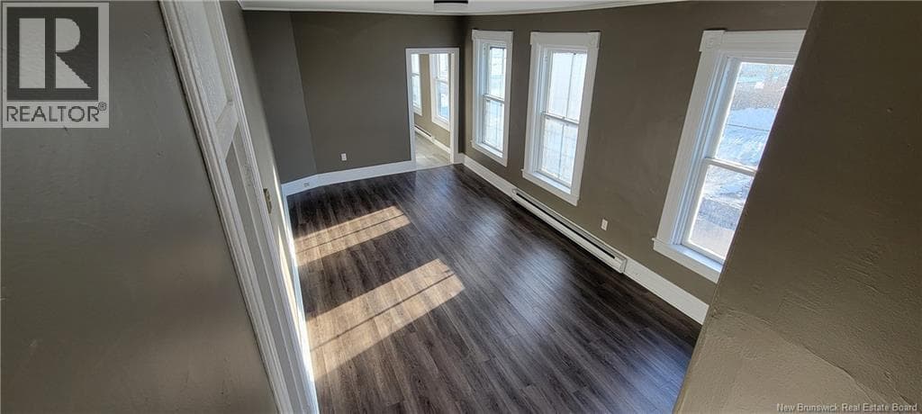 130-132 Broad Street, photo 5