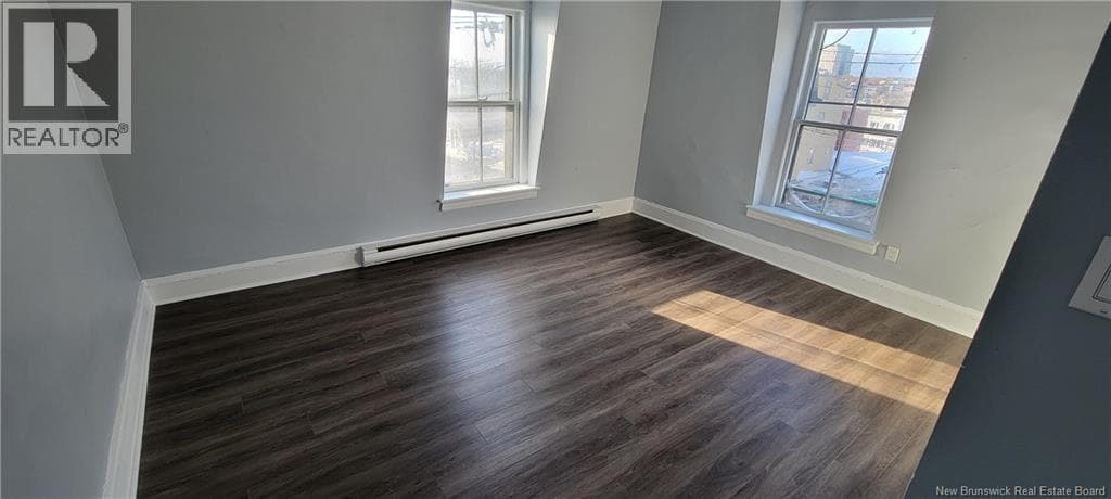 130-132 Broad Street, photo 8