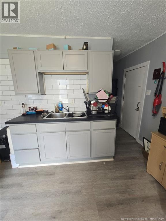 148 Broad Street, photo 11
