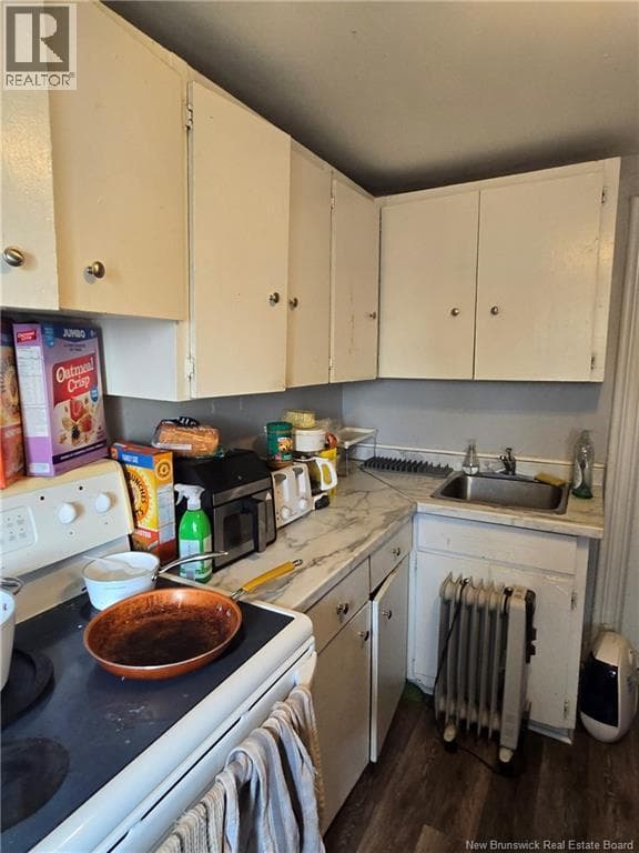 148 Broad Street, photo 14