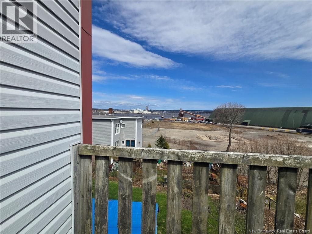 148 Broad Street, photo 17