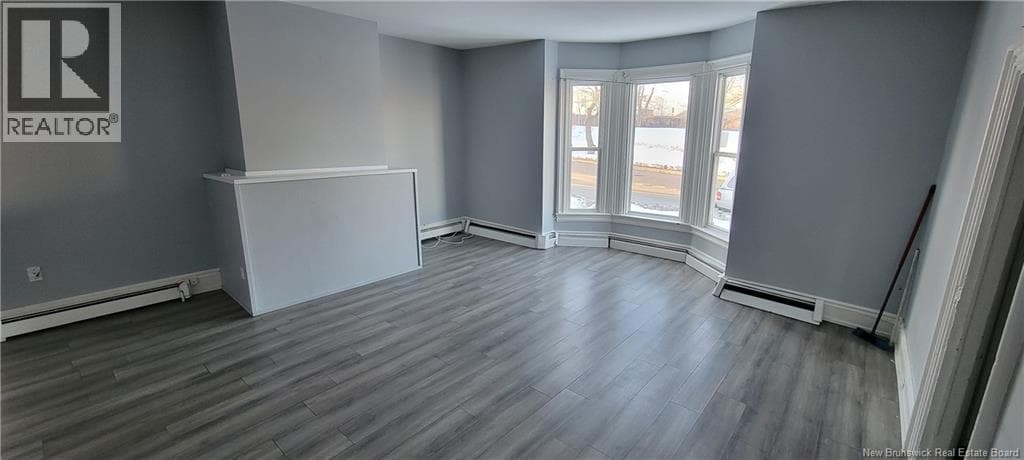 148 Broad Street, photo 3