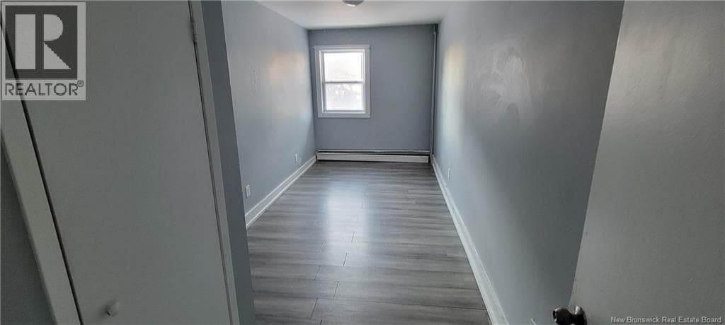 148 Broad Street, photo 4