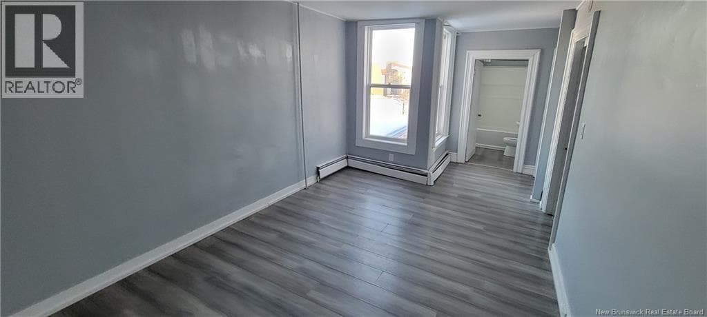 148 Broad Street, photo 5