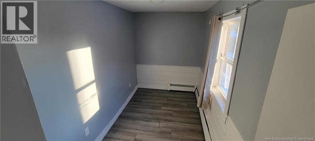 148 Broad Street, photo 7