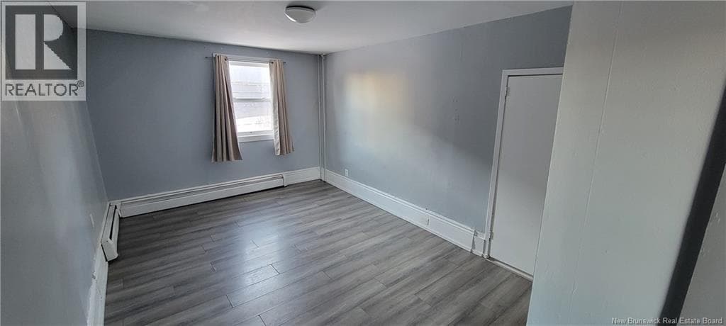 148 Broad Street, photo 9