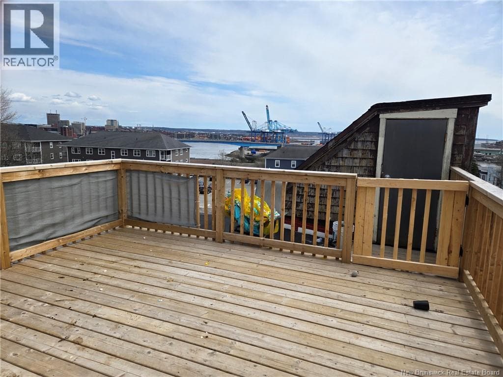 260 Douglas Avenue, photo 4