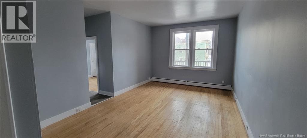 260 Douglas Avenue, photo 7