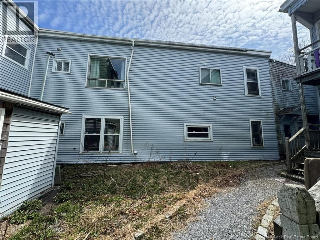 224-230 Britain Street, photo 11