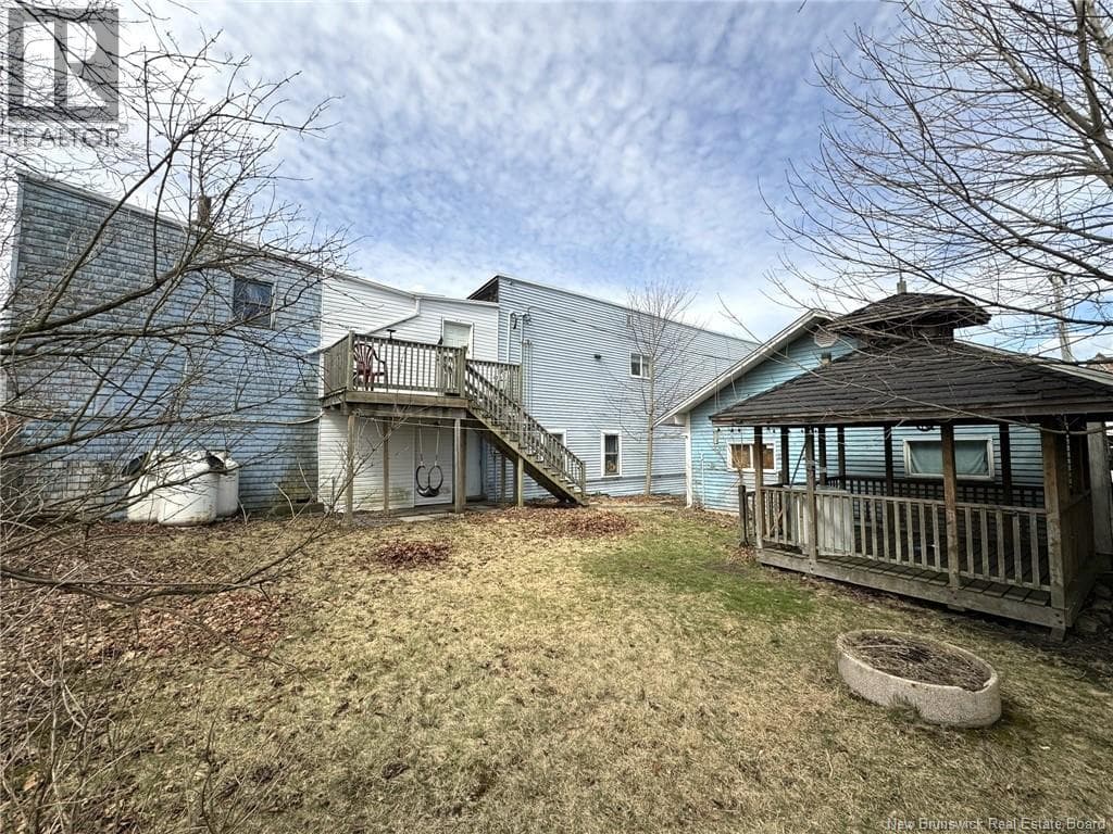 224-230 Britain Street, photo 12