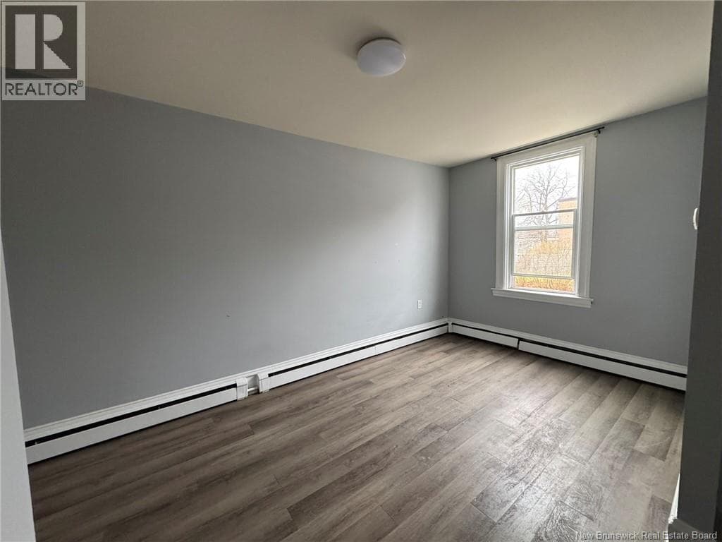 224-230 Britain Street, photo 13