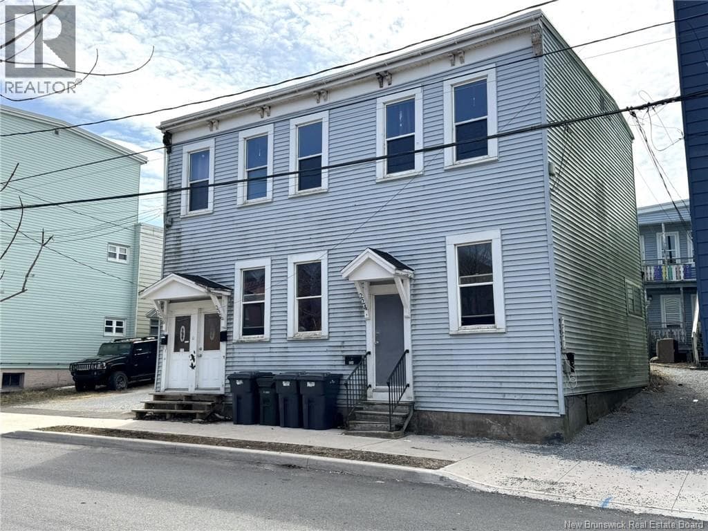 224-230 Britain Street, photo 2