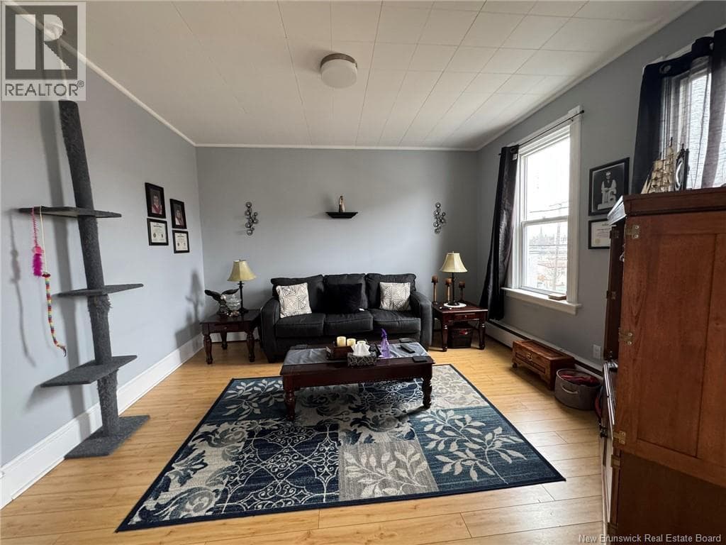 224-230 Britain Street, photo 26