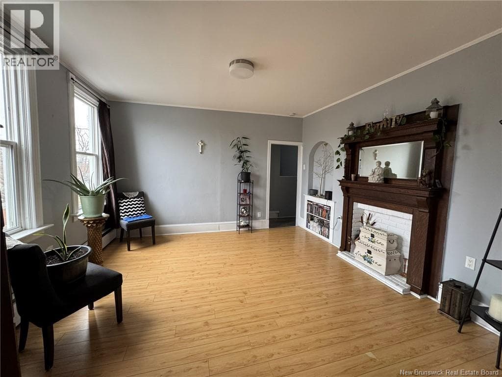 224-230 Britain Street, photo 27