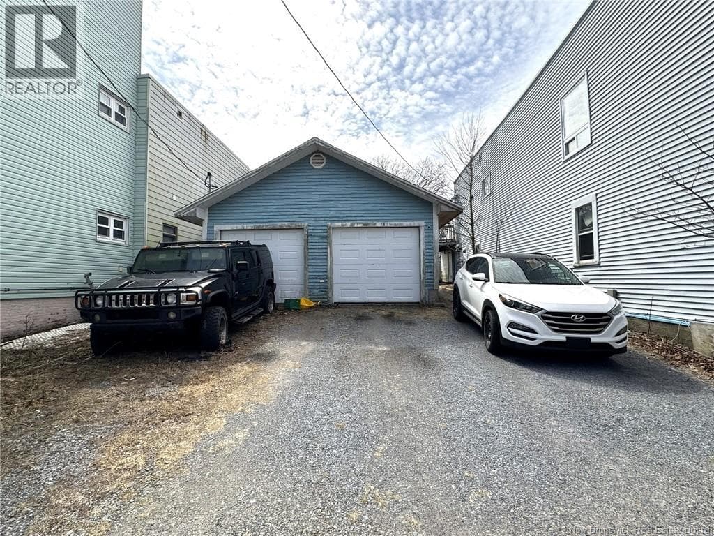 224-230 Britain Street, photo 3