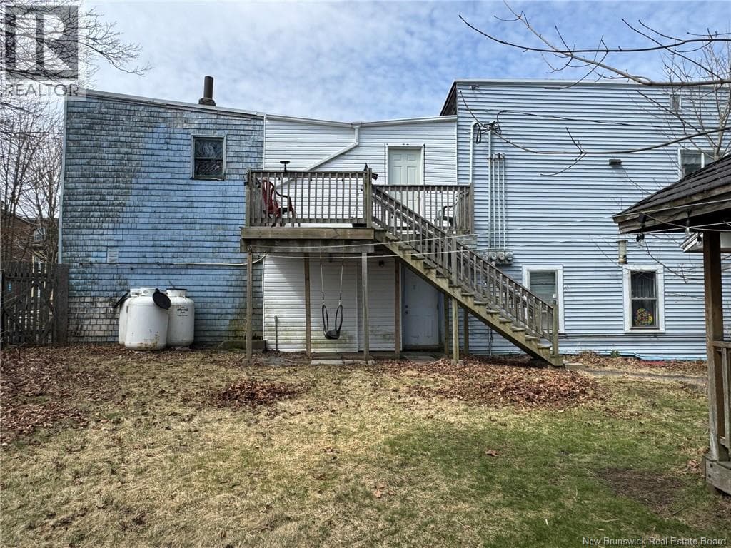 224-230 Britain Street, photo 4