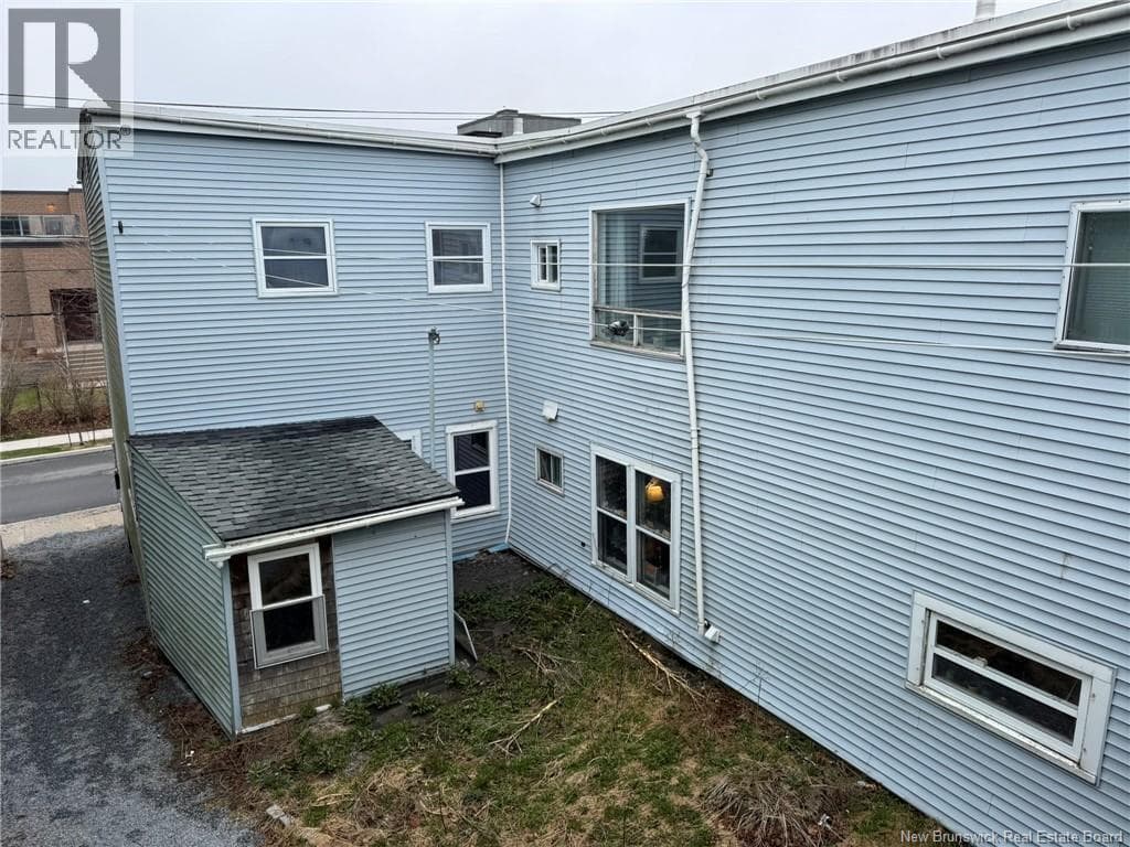 224-230 Britain Street, photo 5