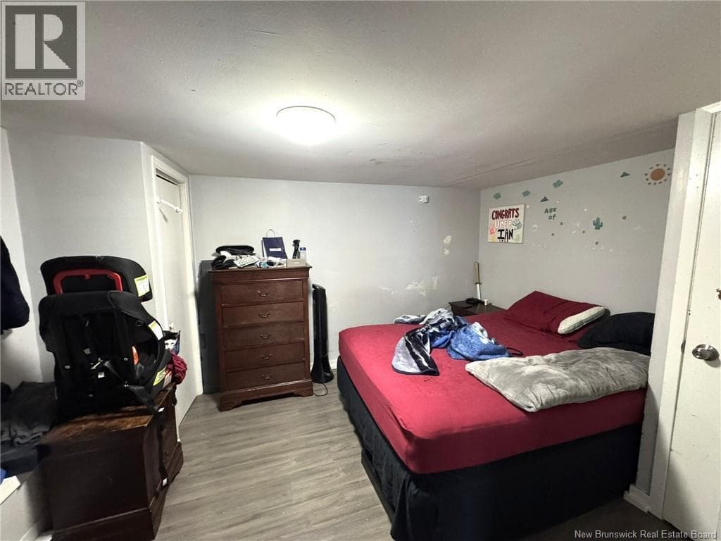 19 Cedar Street, photo 10