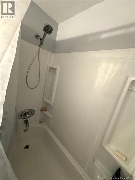 19 Cedar Street, photo 11